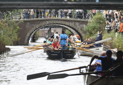 202310007-Grachtenrace-B-603